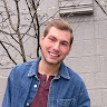 Profile Image for Joshua Stadler