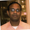 Arun Kumar avatar image
