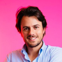 Miguel Mc Allister avatar image