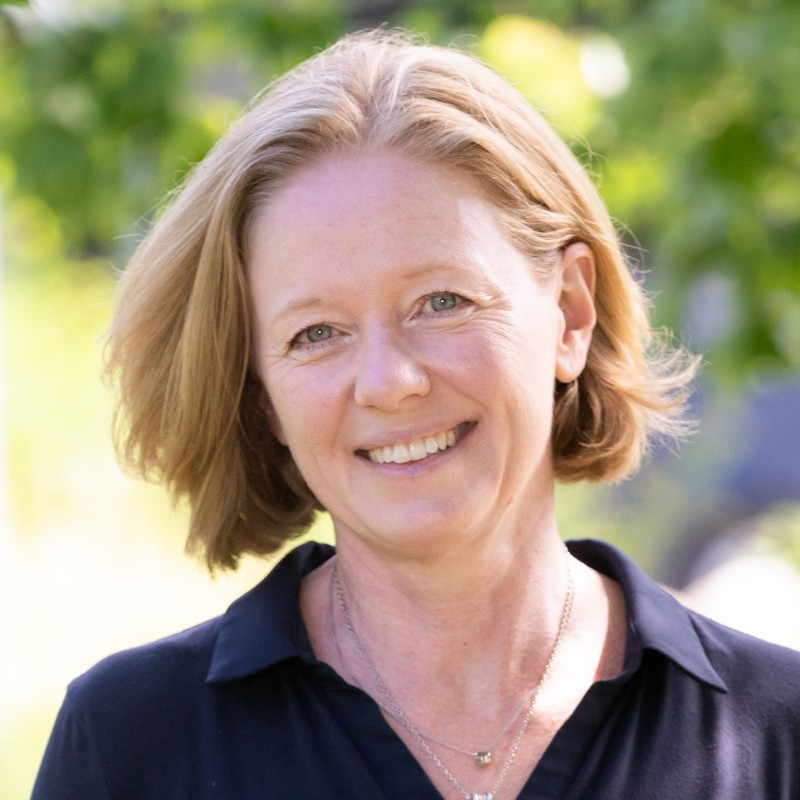 Petra Mandrus avatar image