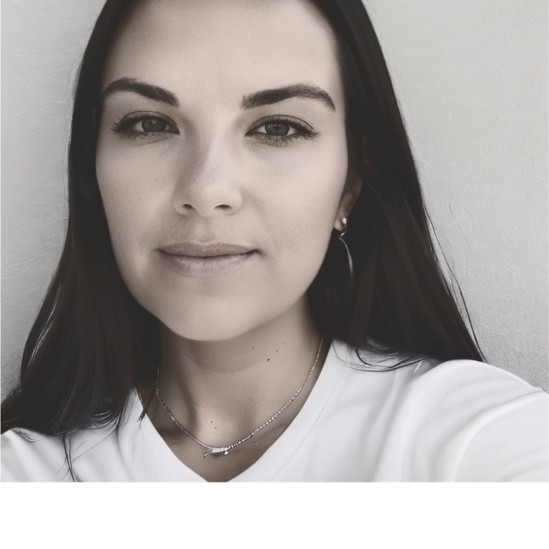 Teresa Weldon avatar image