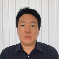 Roy Lee avatar image