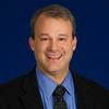 Jim Burkhard avatar image