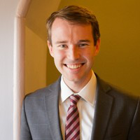 Matthew McAllister avatar image