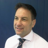 Steve Edwards avatar image