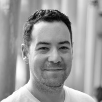 Eric Morales avatar image