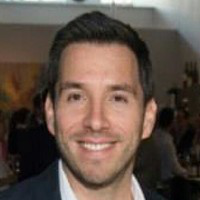 David Sepulveda avatar image