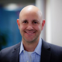 David DeHaven avatar image