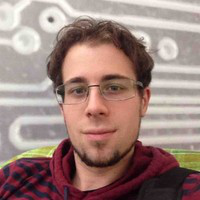 Stefan Miller avatar image