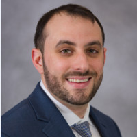 Andrew Bassel avatar image