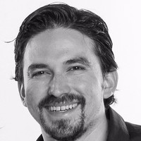 Jorge Guzman avatar image