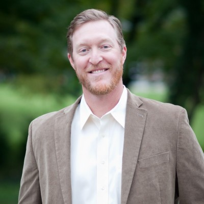 Josh Willeford avatar image