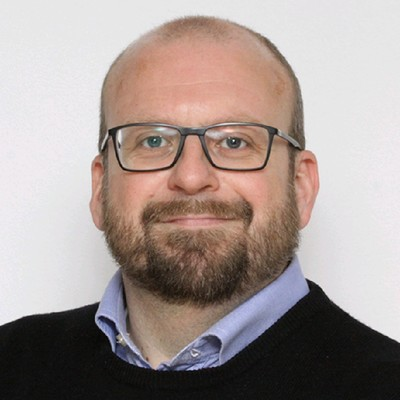 Roberto Anglani avatar image