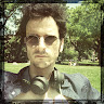 Michael Abtan avatar image