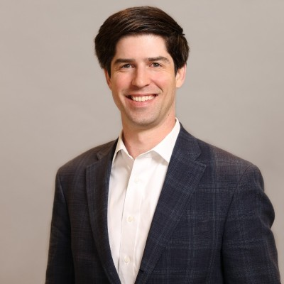 James Boswell avatar image