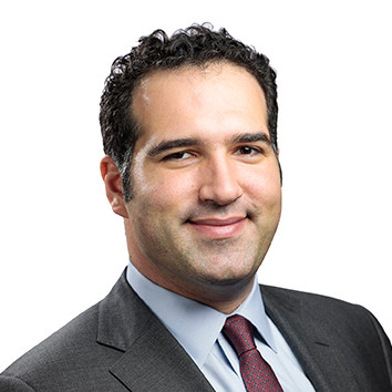 Skylar Hochberg avatar image