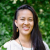 Tania Ku avatar image