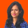 Ankita Sah avatar image
