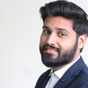 Nikhil Khandelwal avatar image
