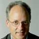Bill Knudson avatar image