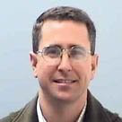 Paul Seljeseth avatar image