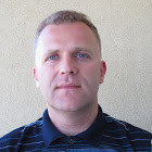 Slobodan Blazeski avatar image