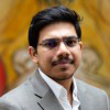 Vishal Shelar avatar image