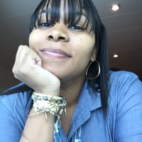 Nichol Perez avatar image