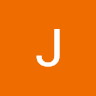 Profile Image for Joao Sales