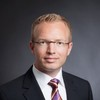 Heiko Schandua avatar image