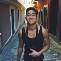 Jason Tan avatar image