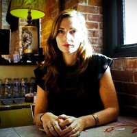 Jessica Dierauer avatar image