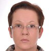 Tanja Zelenkovic avatar image