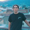 Marcelo Torres avatar image