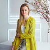 Sophie Hackford avatar image