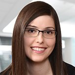 Sheeva Ghassemi-Vanni avatar image