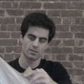 Jeffrey Lucio avatar image