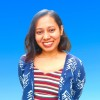 Kavita Behera avatar image
