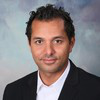 Andrew ElBardissi, MD avatar image