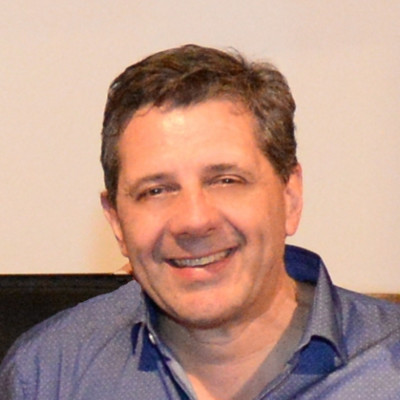 Guillermo Zoratti avatar image