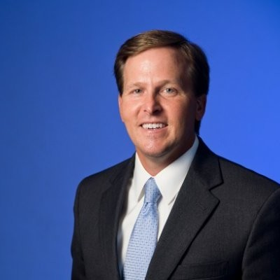 Jeff Ballard avatar image