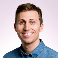 Thibaut Aymard avatar image