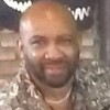 Robert Lee avatar image
