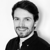 David Cifuentes avatar image