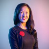 Vanessa Goh avatar image