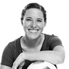Claire Dupuis avatar image