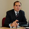 Profile Image for Constantin Gubin
