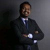 Sriram Mani avatar image