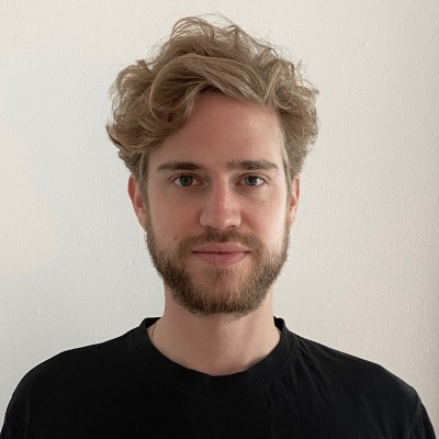 Franziskus Cramm avatar image