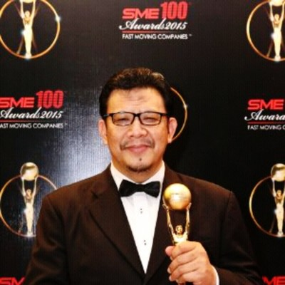 Mohd Hussain avatar image